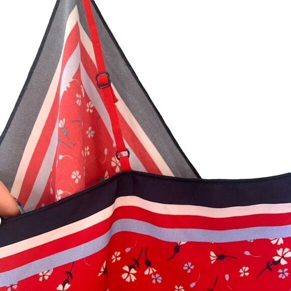 NWT Bailey-44 Tete-a-Tete Cami - Picture 5 of 10